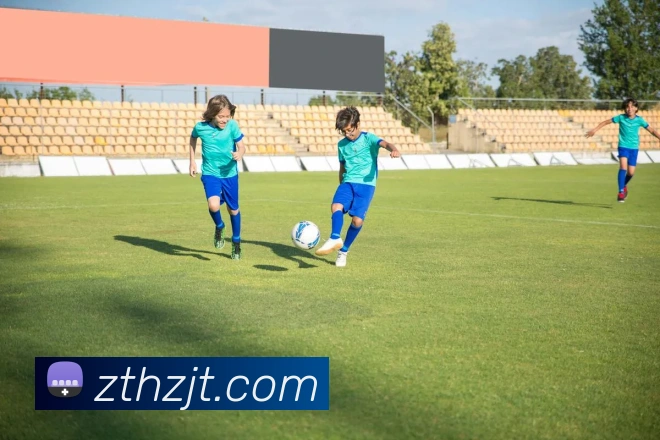 ag真人平台生态图