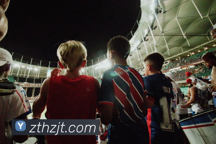 ag真人APP 封面图